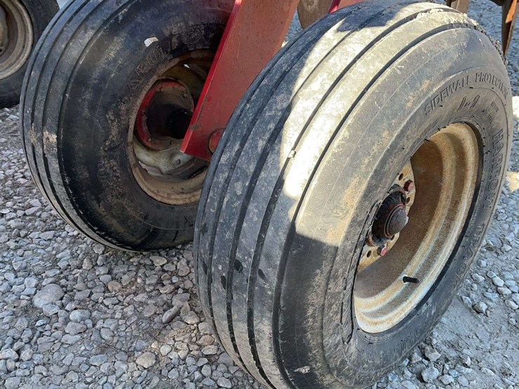 case-ih-496-image-10