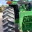 2018-john-deere-6195r-image-19