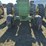 john-deere-4620-image-4