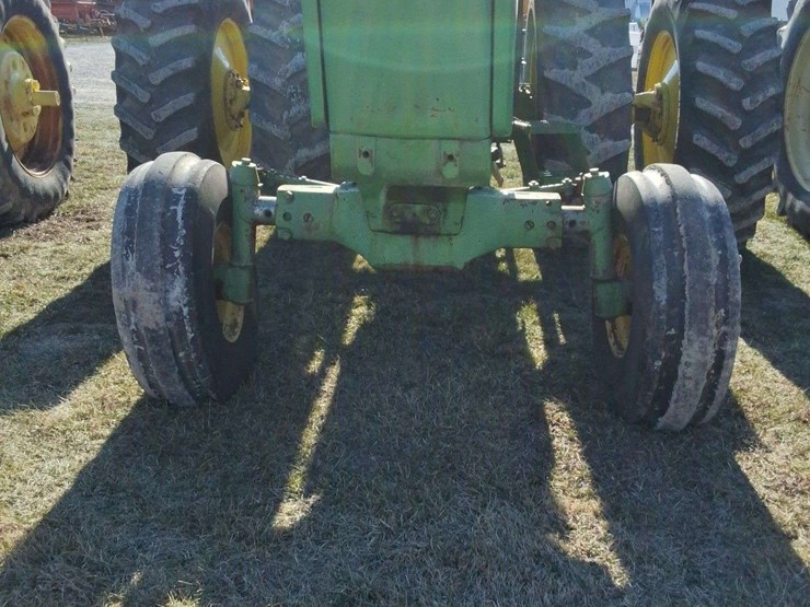 john-deere-4620-image-4