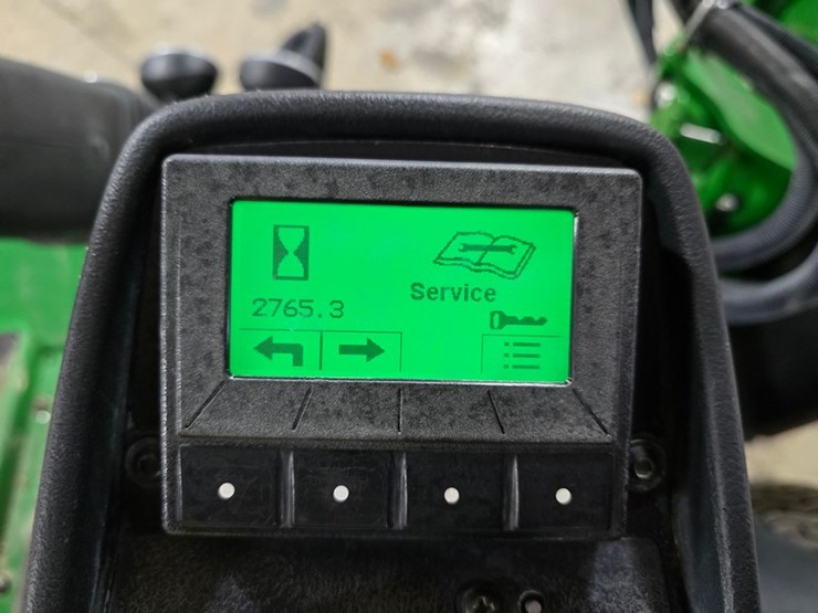 2019-john-deere-9009a-image-23