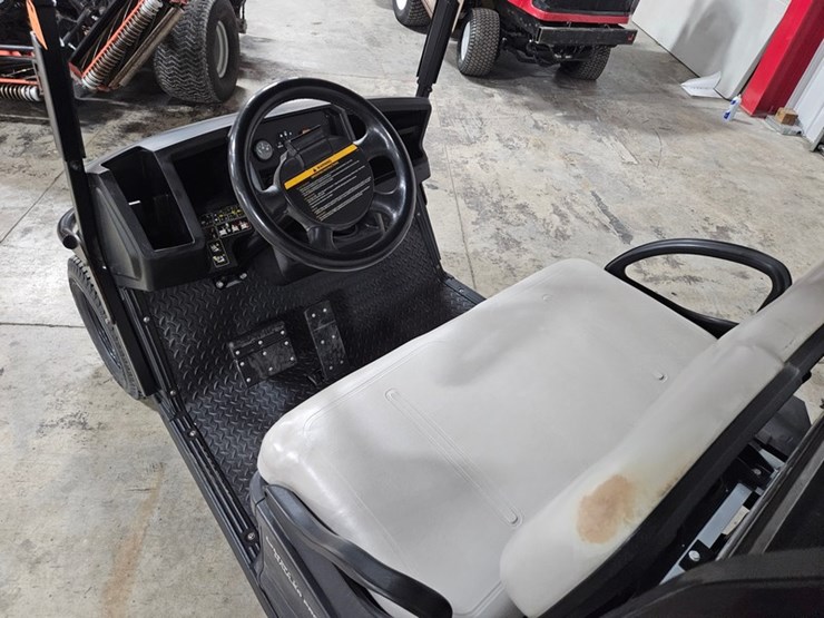 cushman-hauler-pro-image-16