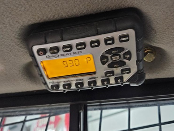 2020-case-tv450-image-26