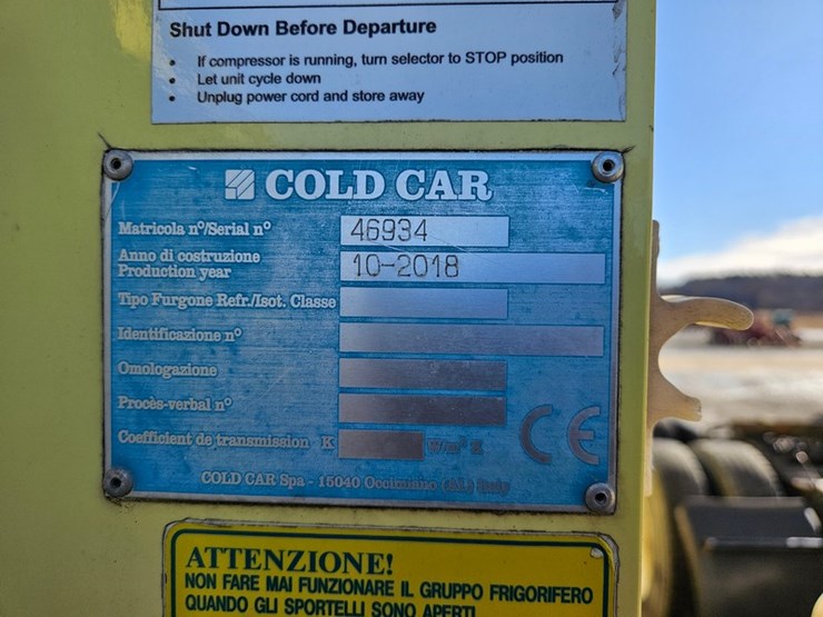 2019-ford-e450-image-22