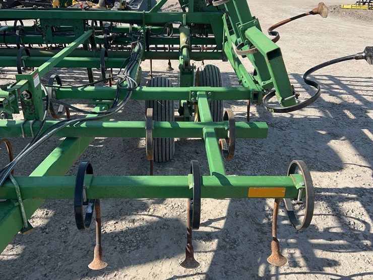 john-deere-960-image-3