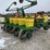 john-deere-1760-image-4