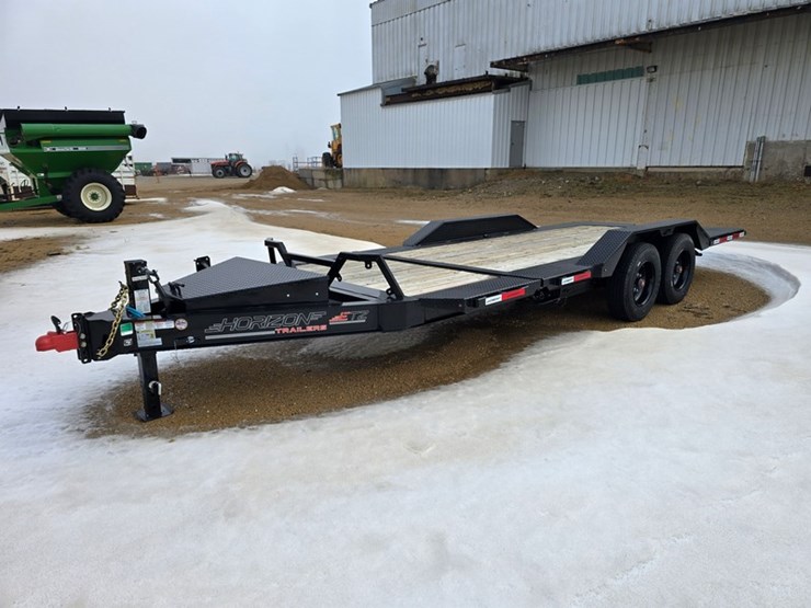 #34-•-2025-horizon-etzbp-20'-8k-tilt-trailer-image-1