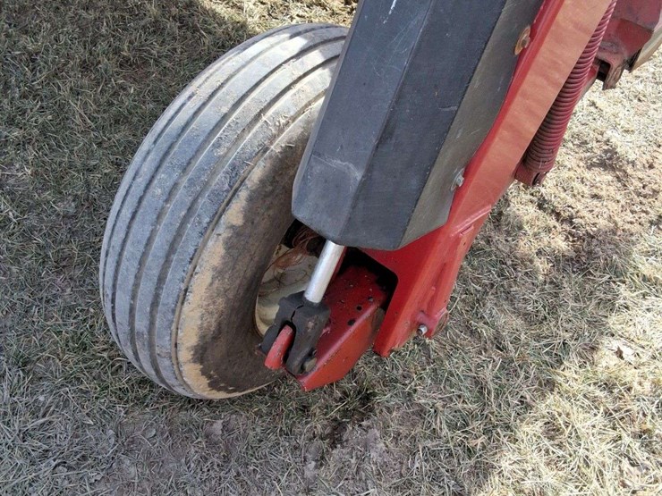 new-idea-5209-image-9