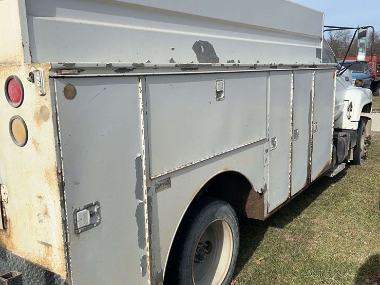 1990-caterpillar-3116-image-3