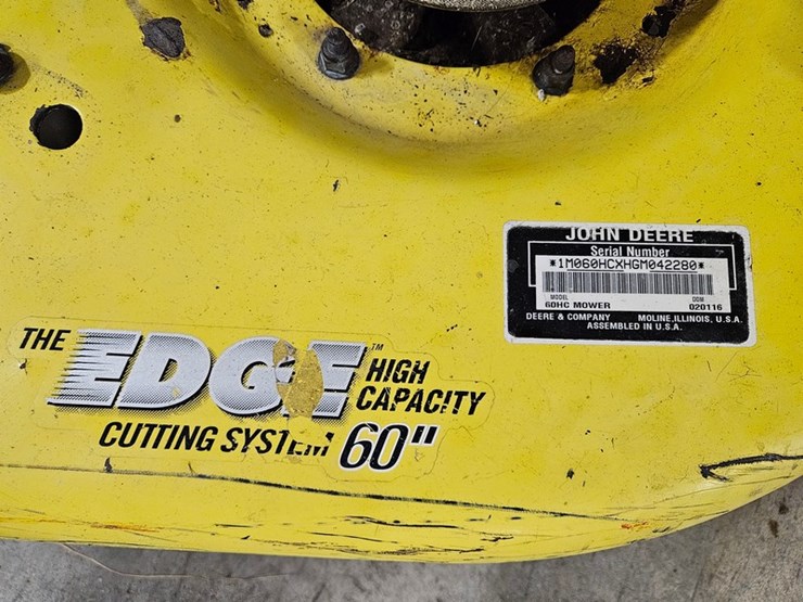 john-deere-x738-image-10