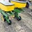 john-deere-7000-image-6