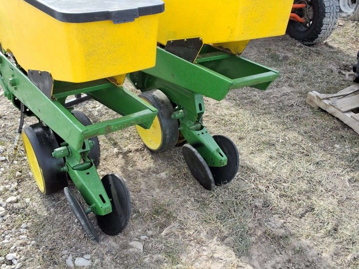 john-deere-7000-image-6