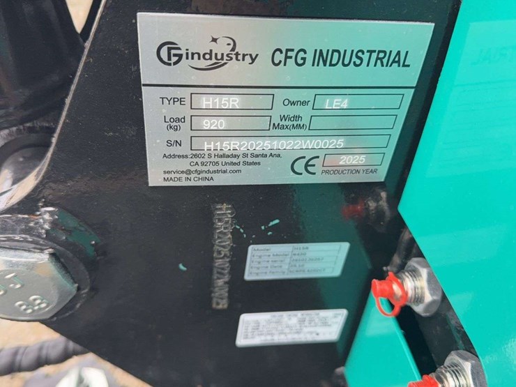 2025-cfg-industry-h15r-image-10