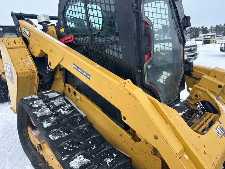 caterpillar-299d3-image-13