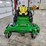 john-deere-z997r-image-8