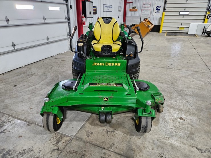 john-deere-z997r-image-8