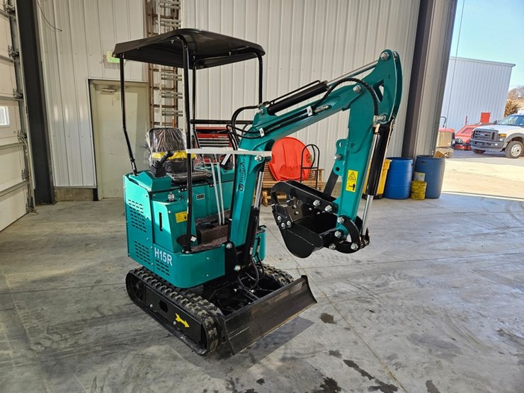 2025-cfg-industry-h15r-image-7