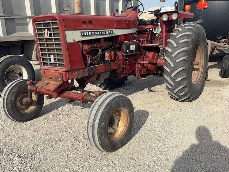 international-756-image-1