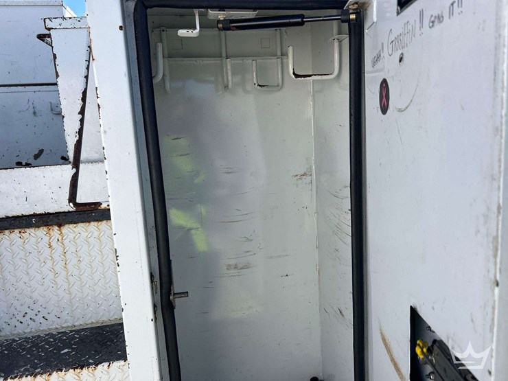 2013-international-workstar-7400-image-28