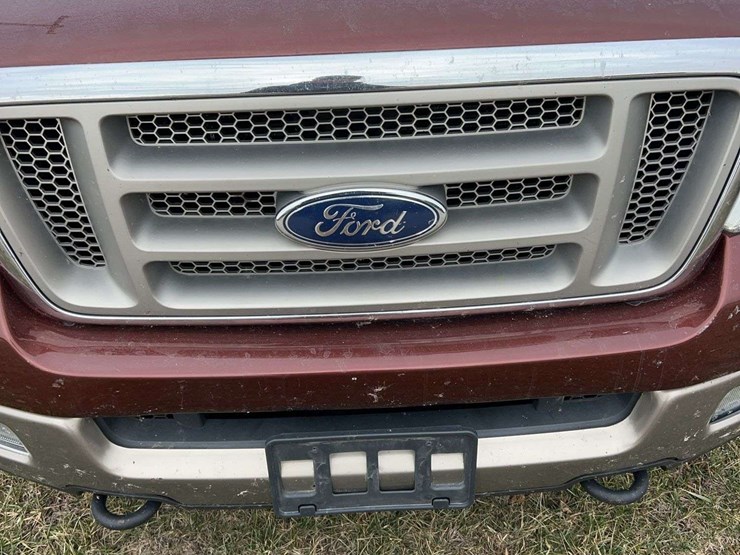 2005-ford-f150-image-4