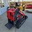 #40-•-2025-agt-ysrt-14-mini-skid-loader-image-5