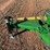 john-deere-m15-image-11