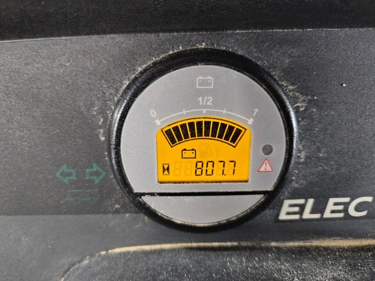 john-deere-te-4x2-image-21