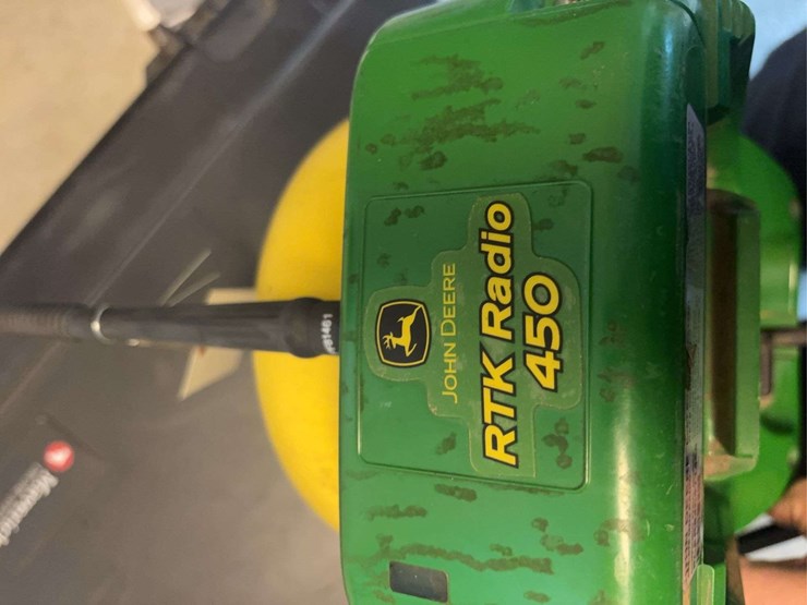 john-deere-3000-image-4