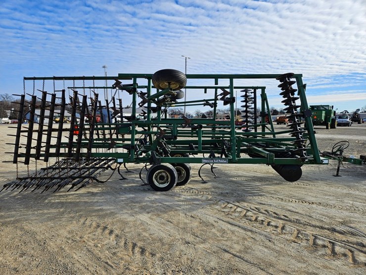 glencoe-sf4500-image-6