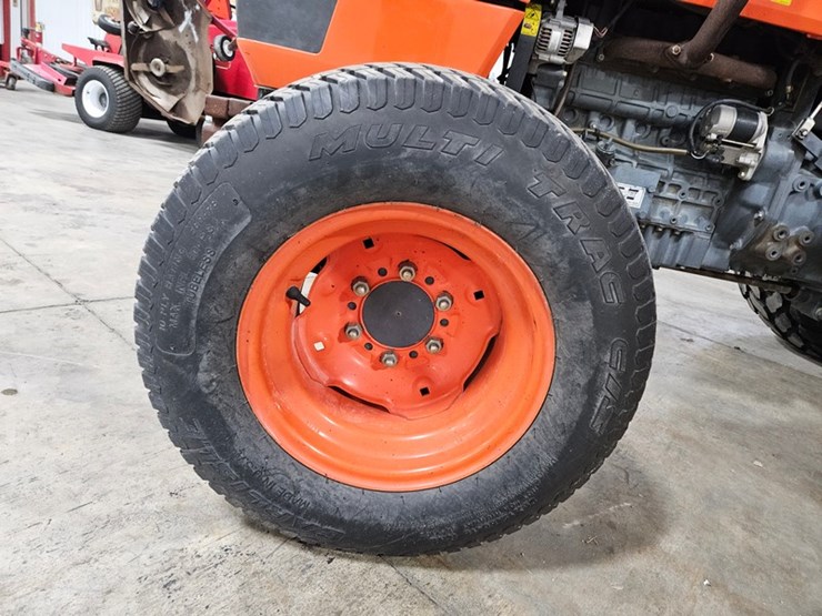 kubota-m5400-image-32