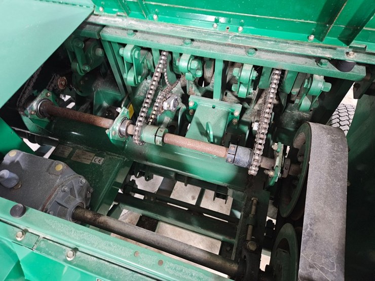 #142-•-ryan-ga-60pt-aerator-image-19