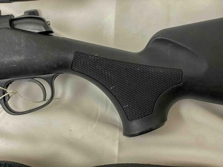 smith-&-wesson-rifle-image-13