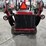 #110-•-2011-toro-groundsmaster-wide-area-mower-image-5