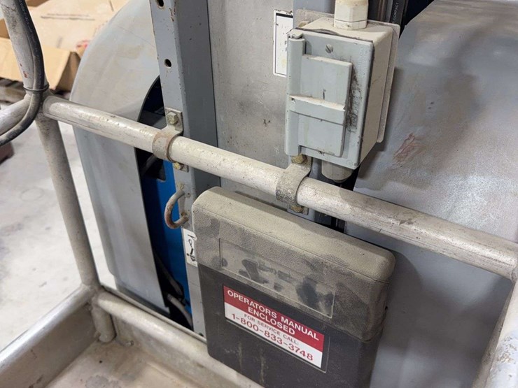 2001-genie-gr12-image-17