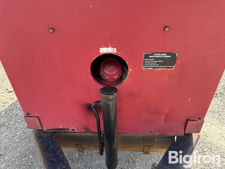 whisperwatt-dca70ssju-image-11