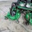 john-deere-7400-image-10