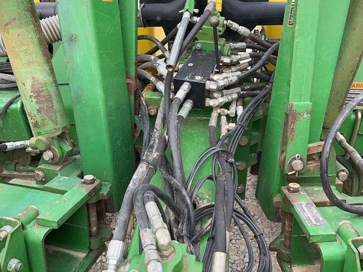 john-deere-1760-image-14