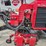 #167-•-toro-versa-vac-towable-vac-image-27