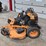 #106-•-2022-scag-v-ride-ii-fuel-injected-stand-on-mower-image-2
