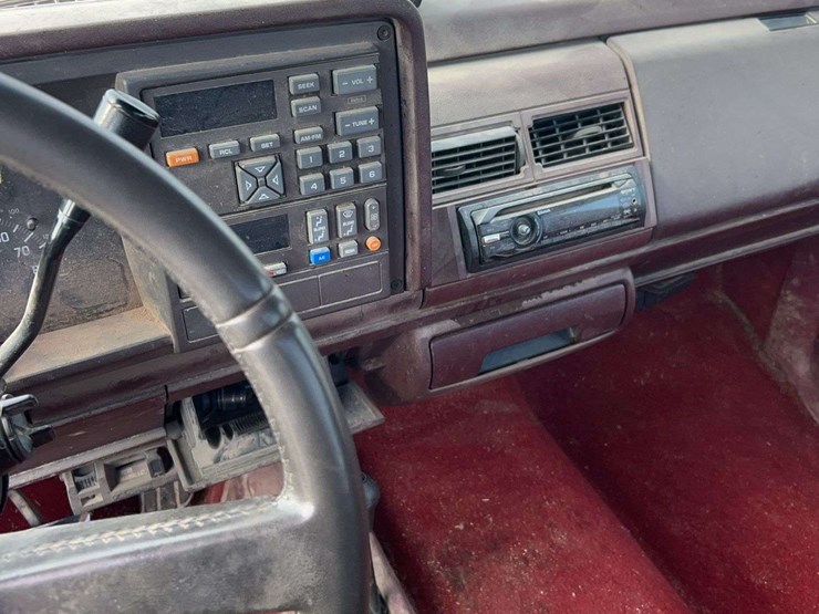 1993-chevrolet-gmt400-image-12