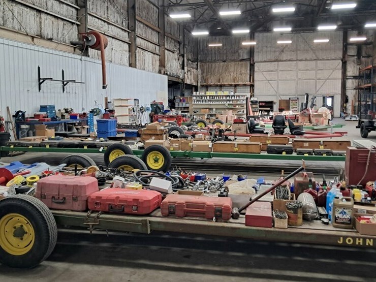 #2-•-attention---onsite-items-only!-image-3