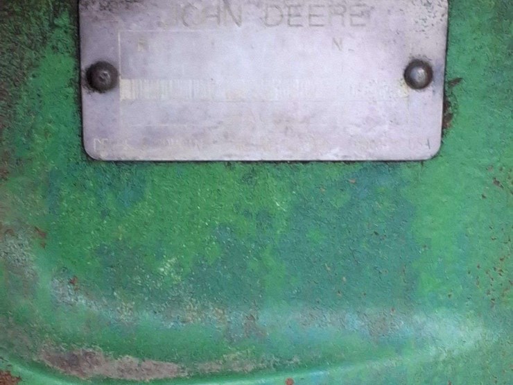 john-deere-4960-image-9