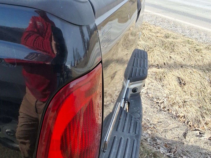 2006-ford-f250-image-12