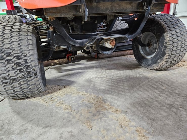 jacobsen-lf570-image-11