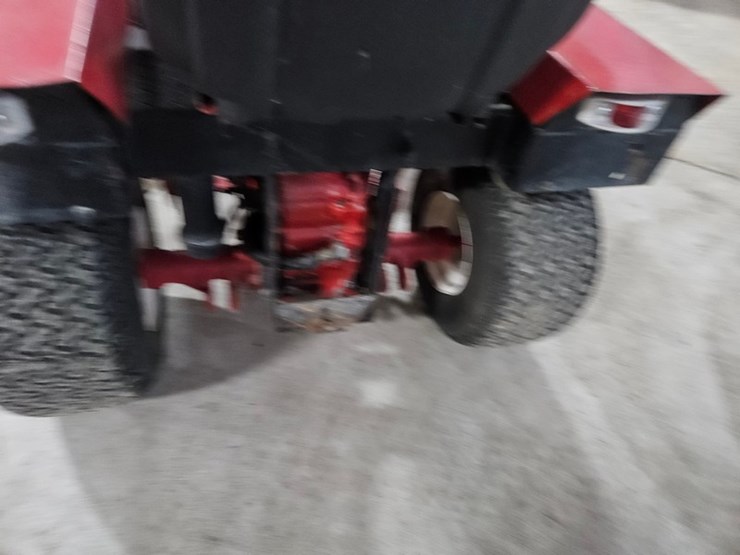 steiner-420-image-16