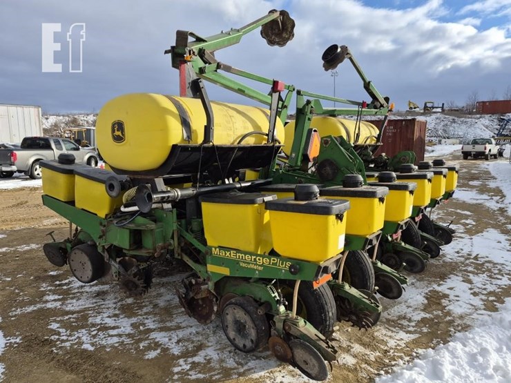 john-deere-1760-image-9