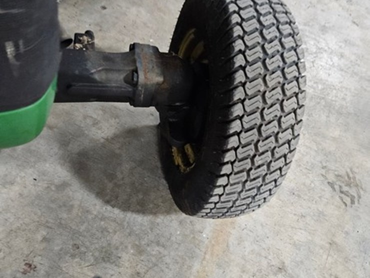 john-deere-4600-image-13