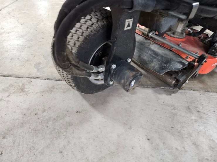 #137-•-jacobsen-ar331-mower-image-30