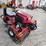 #172-•-toro-2300d-reelmaster-reel-mower-image-7