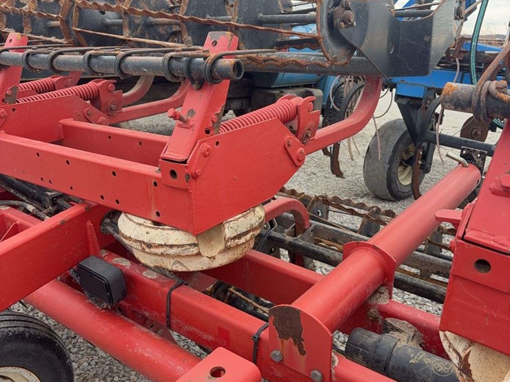 unverferth-220-image-10